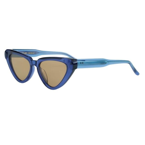 Projekt Produkt - Rs2 - Güneş Gözlüğü - C06
