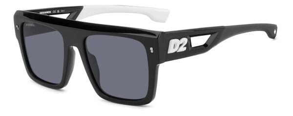 Dsquared2 - D2 0127/S - Güneş Gözlüğü - 80SIR