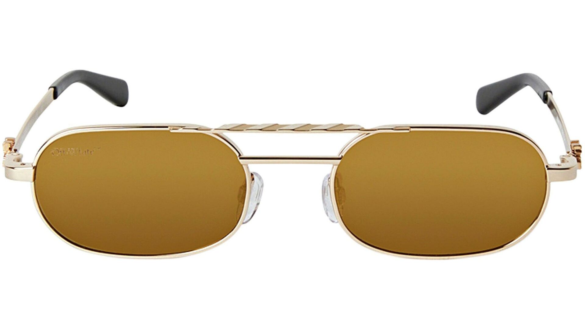 Off Whıte - Baltımore-oerı072 - Güneş Gözlüğü - 7676