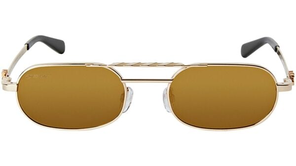 Off Whıte - Baltımore-oerı072 - Güneş Gözlüğü - 7676