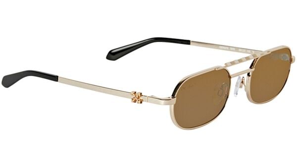 Off Whıte - Baltımore-oerı072 - Güneş Gözlüğü - 7676