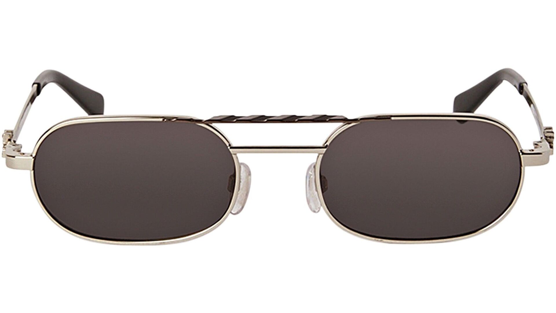 Off Whıte - Baltımore-oerı072 - Güneş Gözlüğü - 7207