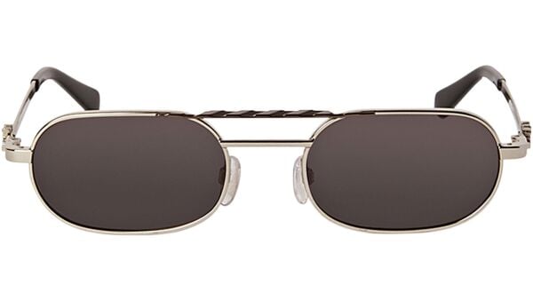 Off Whıte - Baltımore-oerı072 - Güneş Gözlüğü - 7207