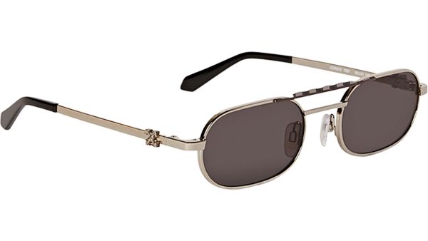 Off Whıte - Baltımore-oerı072 - Güneş Gözlüğü - 7207