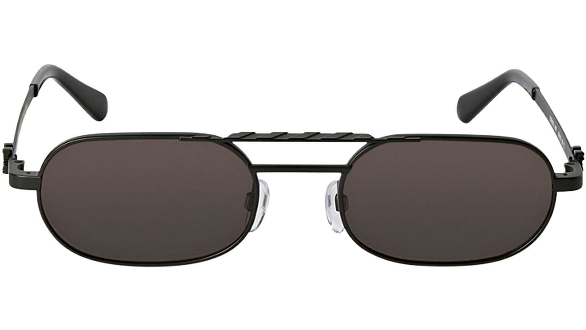 Off Whıte - Baltımore-oerı072 - Güneş Gözlüğü - 1007