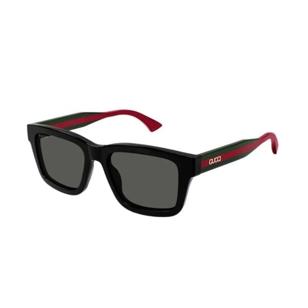 Gucci - Gg 1869S - Güneş Gözlüğü - 001