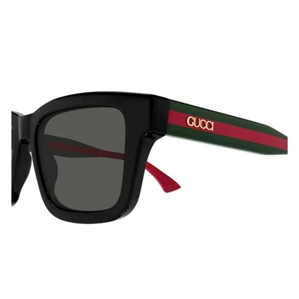 Gucci - Gg 1869S - Güneş Gözlüğü - 001
