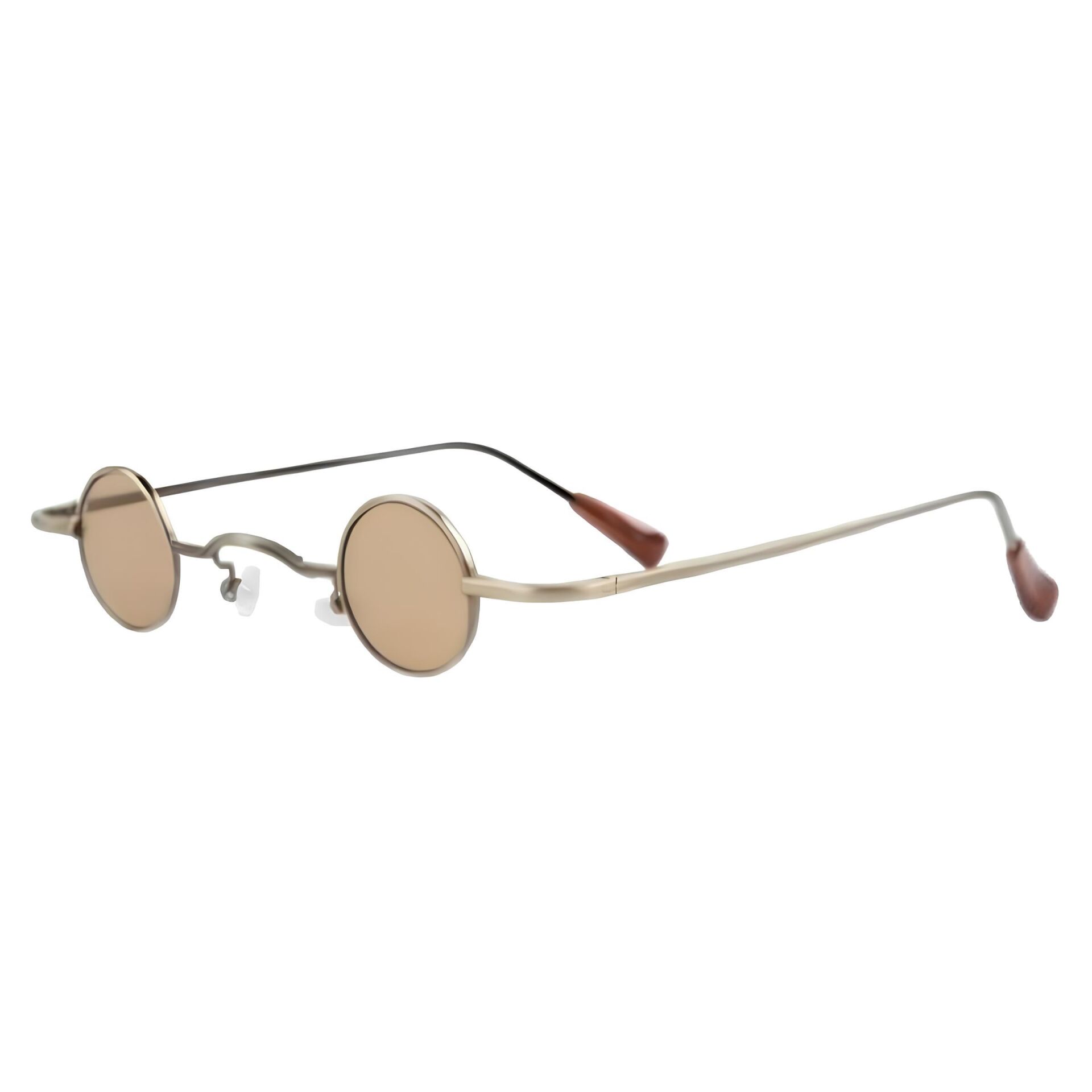 Projekt Produkt - Of Human Type 01 - Güneş Gözlüğü - C01