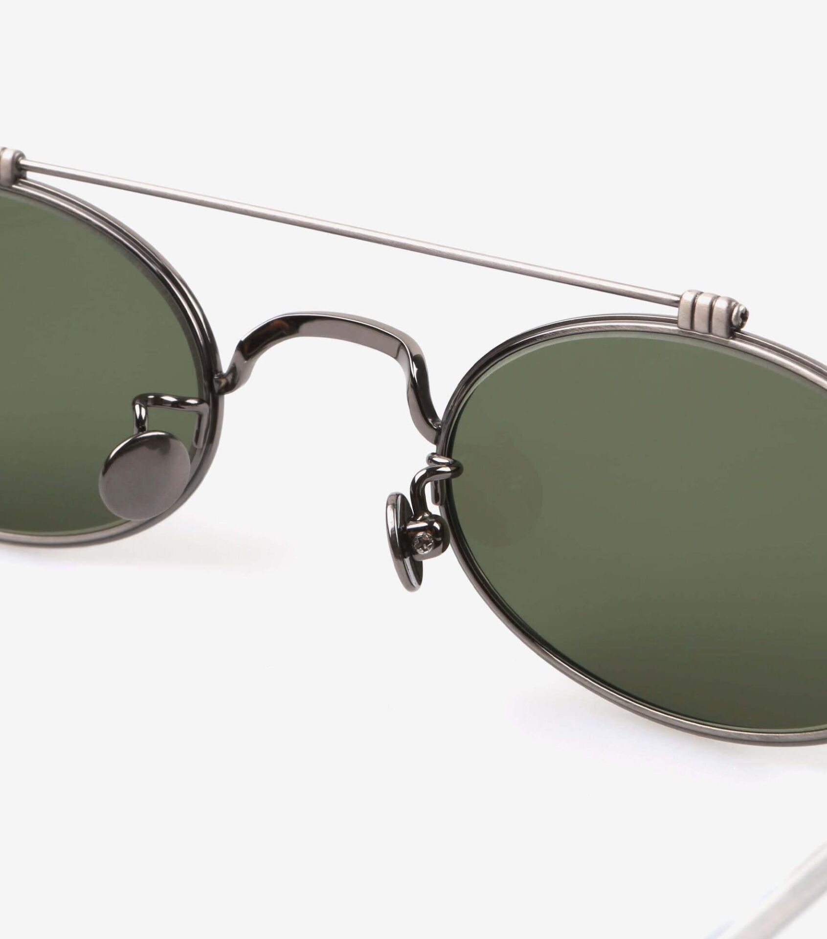 Projekt Produkt - Ge-Cc5 - Güneş Gözlüğü - CVG