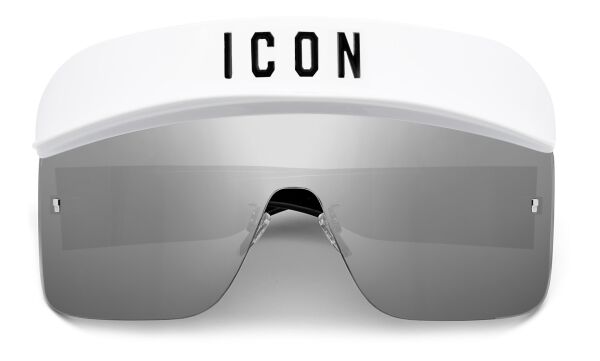Dsquared2 - icon 0001/S - Güneş Gözlüğü - VK6T4