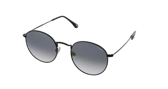 Osse Güneş 2485 - Güneş Gözlüğü - 22