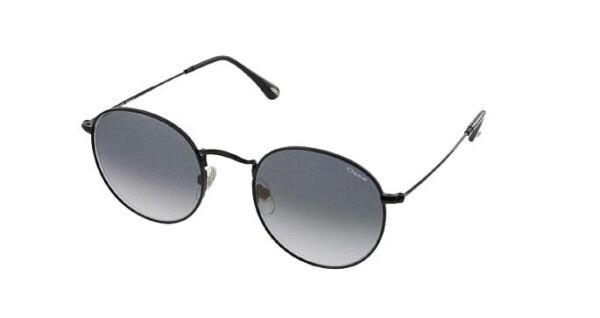 Osse Güneş 2485 - Güneş Gözlüğü - 22