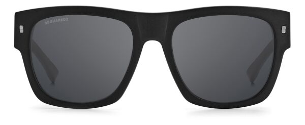 Dsquared2 - icon 0004/S - Güneş Gözlüğü - 003T4