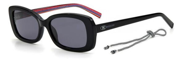 Dsquared2 - icon 0005/S - Güneş Gözlüğü - 807IR