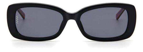 Dsquared2 - icon 0005/S - Güneş Gözlüğü - 807IR