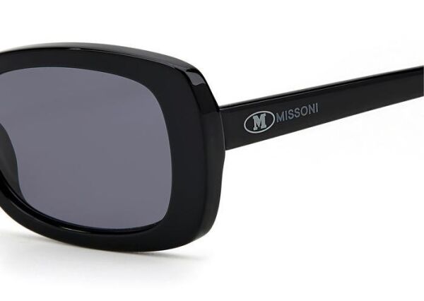 Dsquared2 - icon 0005/S - Güneş Gözlüğü - 807IR