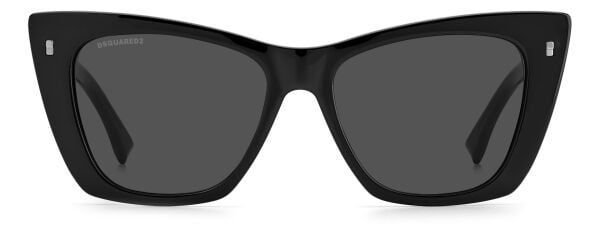 Dsquared2 - icon 0006/S - Güneş Gözlüğü - 807IR