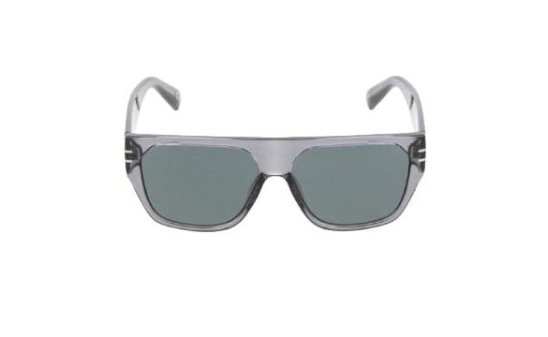 Osse 3431 Şeffaf Gri Kadın Güneş Gözlüğü