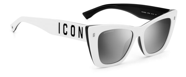Dsquared2 - Icon 0006/s - Güneş Gözlüğü - CCPGO