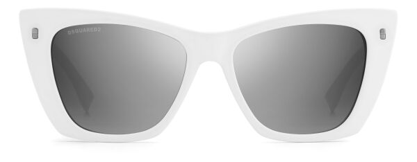 Dsquared2 - Icon 0006/s - Güneş Gözlüğü - CCPGO
