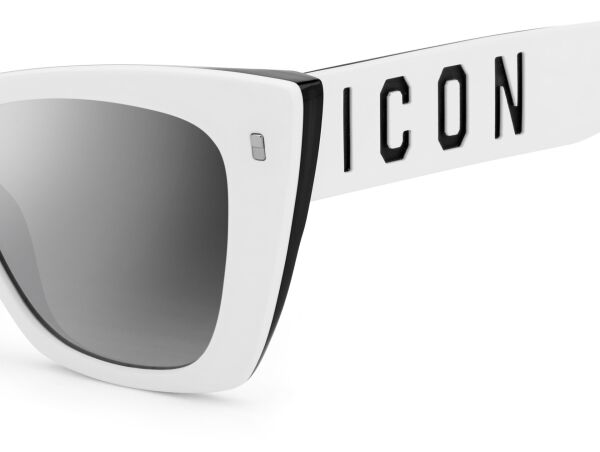 Dsquared2 - Icon 0006/s - Güneş Gözlüğü - CCPGO