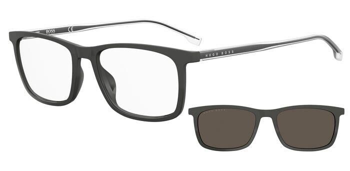 Hugo Boss - Boss 1150/Cs - Opt + Clip-On - FREIR