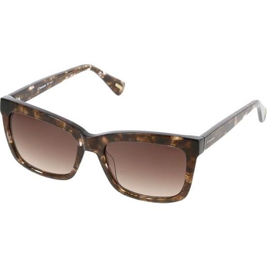 Osse Güneş 3440 - Güneş Gözlüğü - 03