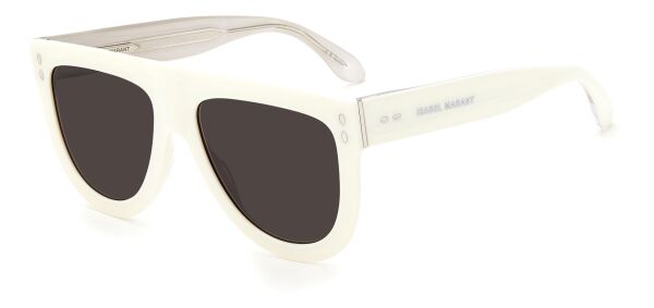 Isabel Marant im 0075/S Güneş Gözlüğü - SZJIR