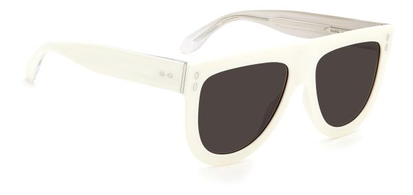 Isabel Marant im 0075/S Güneş Gözlüğü - SZJIR