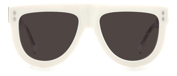 Isabel Marant im 0075/S Güneş Gözlüğü - SZJIR