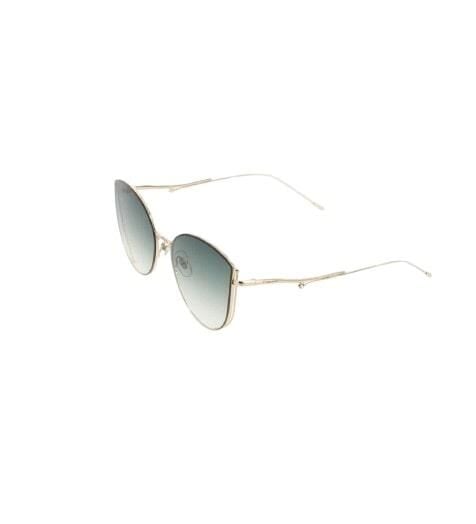 Osse 3474 02 Cat Eye Kadın Güneş Gözlüğü