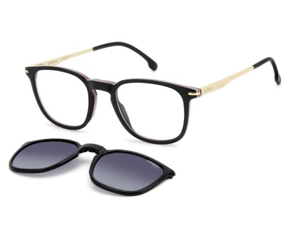 Carrera - Ca 332/Cs - Güneş Gözlüğü - 807WJ