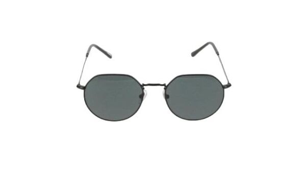 Osse Güneş 3279 - Güneş Gözlüğü - 03