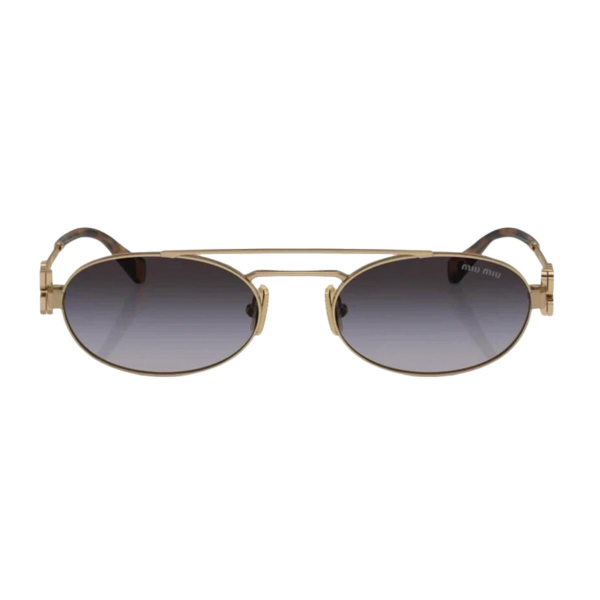 Miu Miu - 0Mu 54Zs - Güneş Gözlüğü - 70E5D1