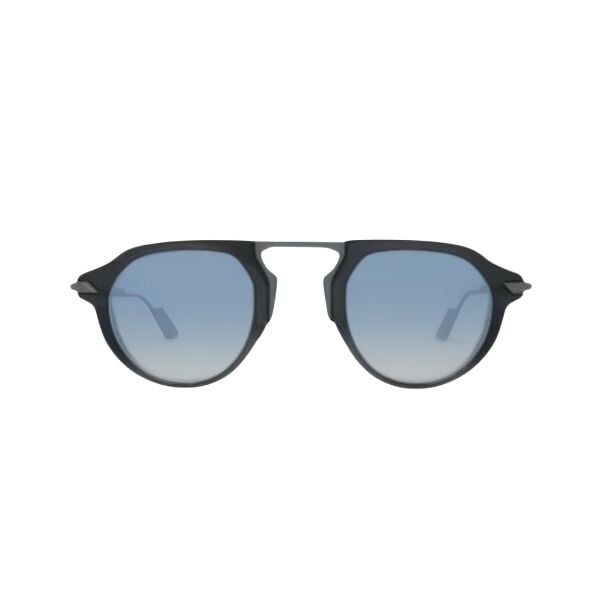 Movitra - Angelo - Güneş Gözlüğü - C597