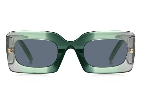 Marc Jacobs - Marc 488/N/S - Güneş Gözlüğü - 8YWKU