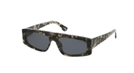 Osse 3212 Dikdörtgen Kadın Güneş Gözlüğü