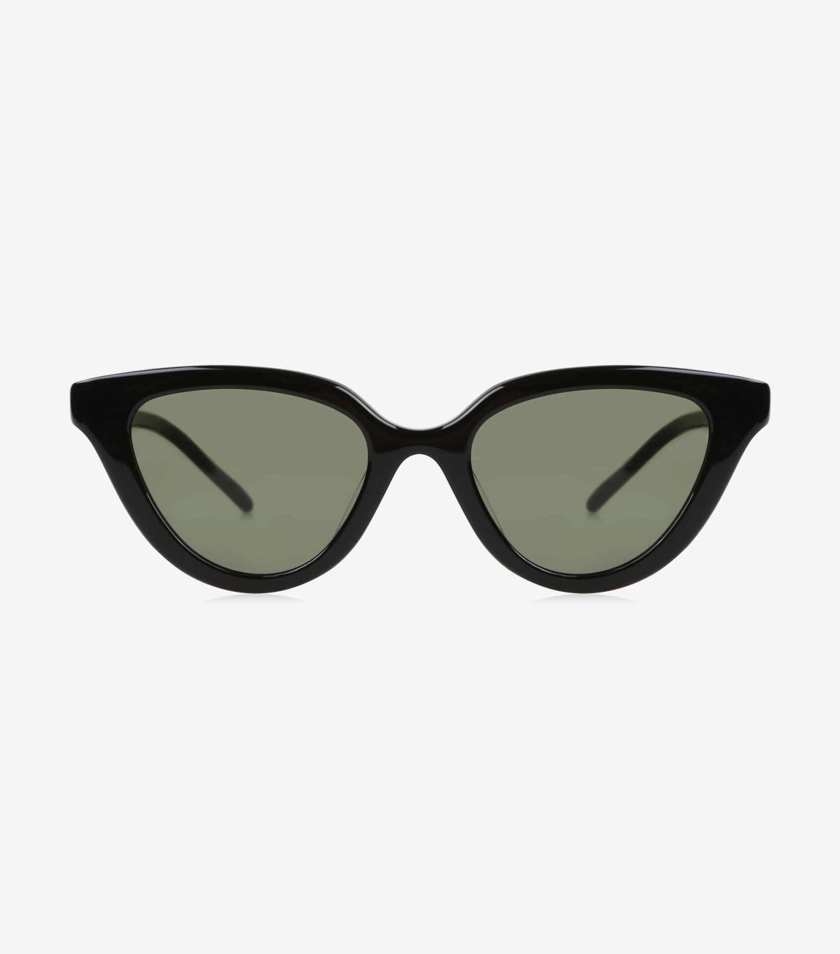 Projekt Produkt - Ge-Cc1 - Güneş Gözlüğü - C01