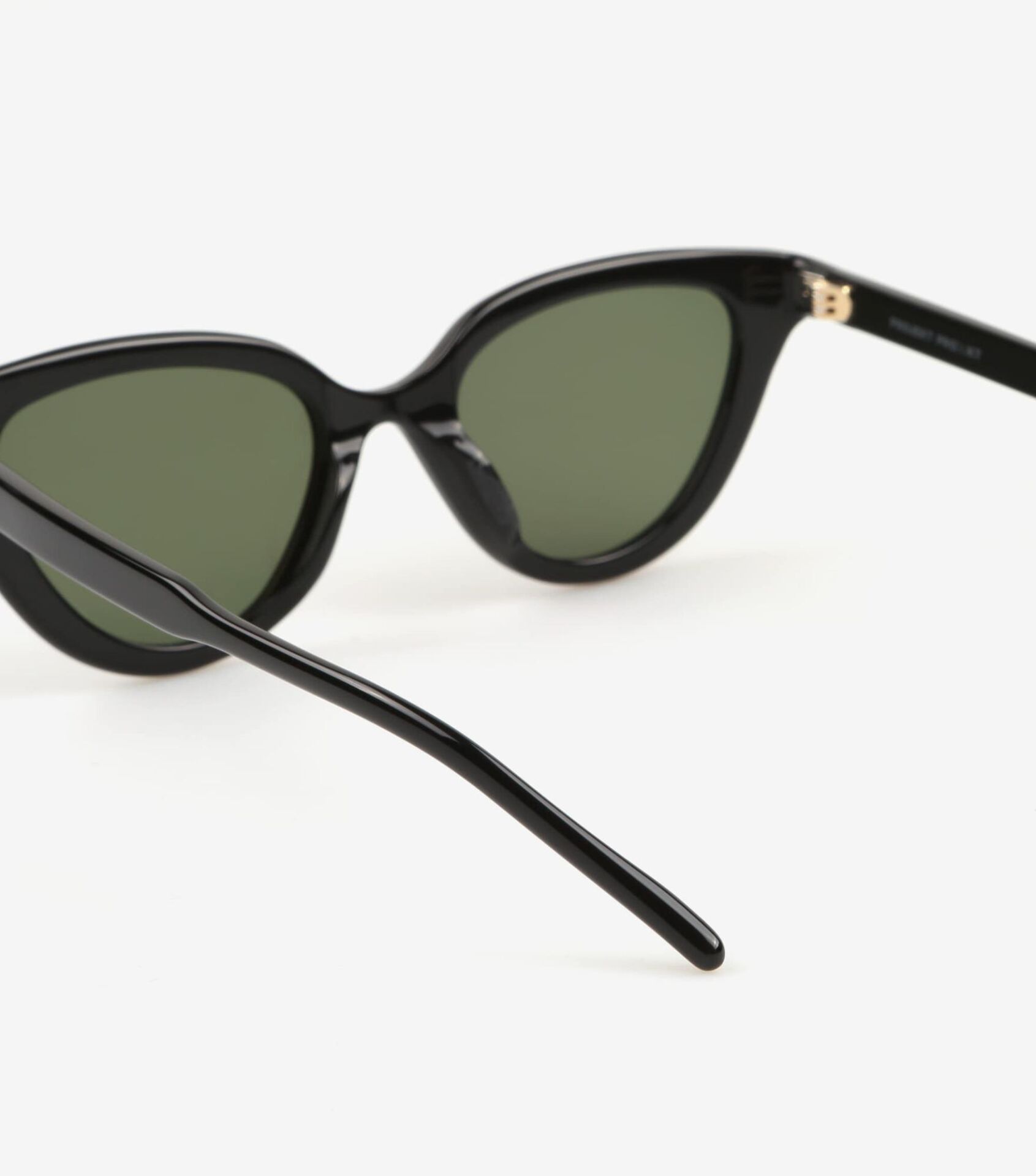 Projekt Produkt - Ge-Cc1 - Güneş Gözlüğü - C01