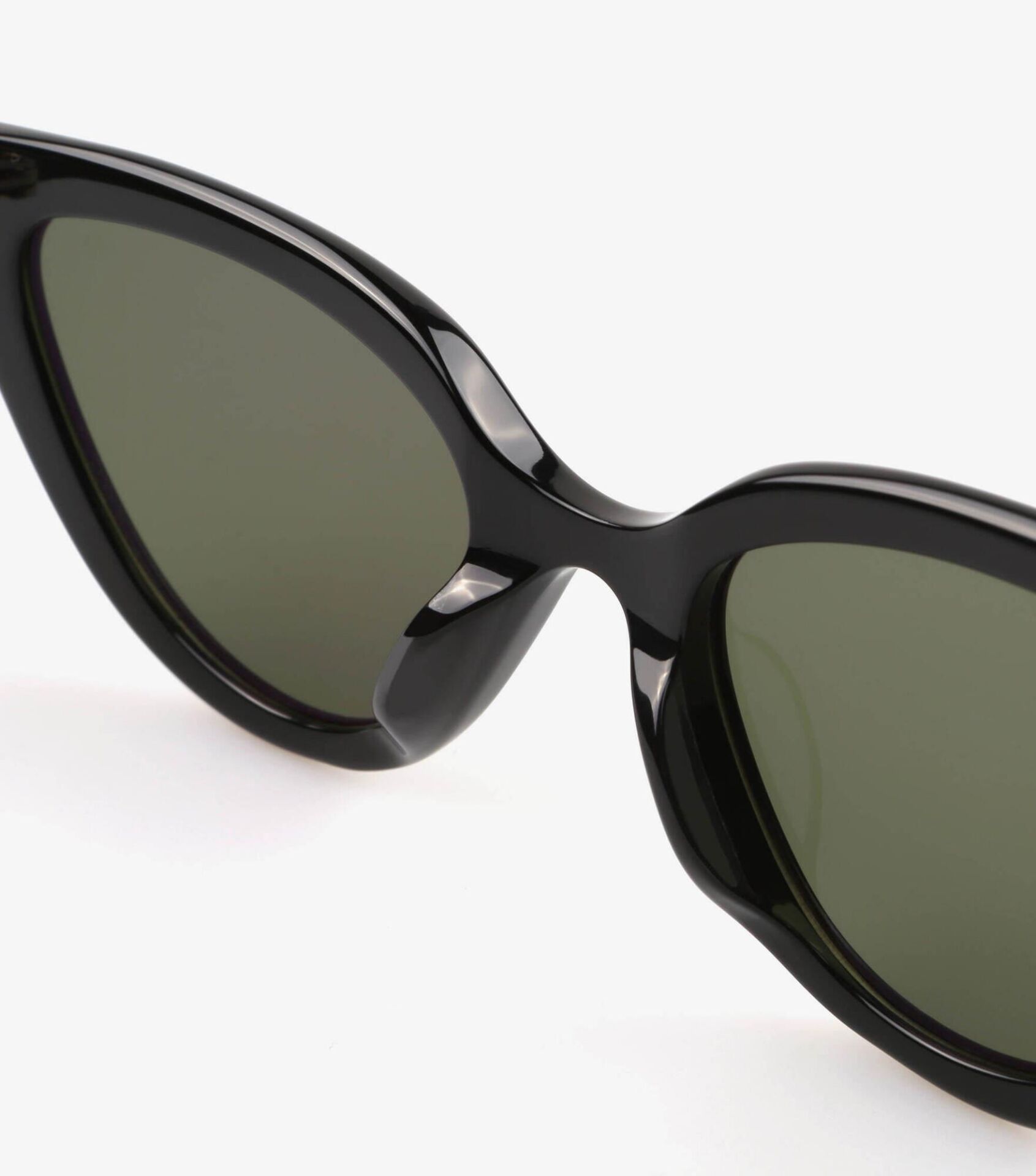 Projekt Produkt - Ge-Cc1 - Güneş Gözlüğü - C01