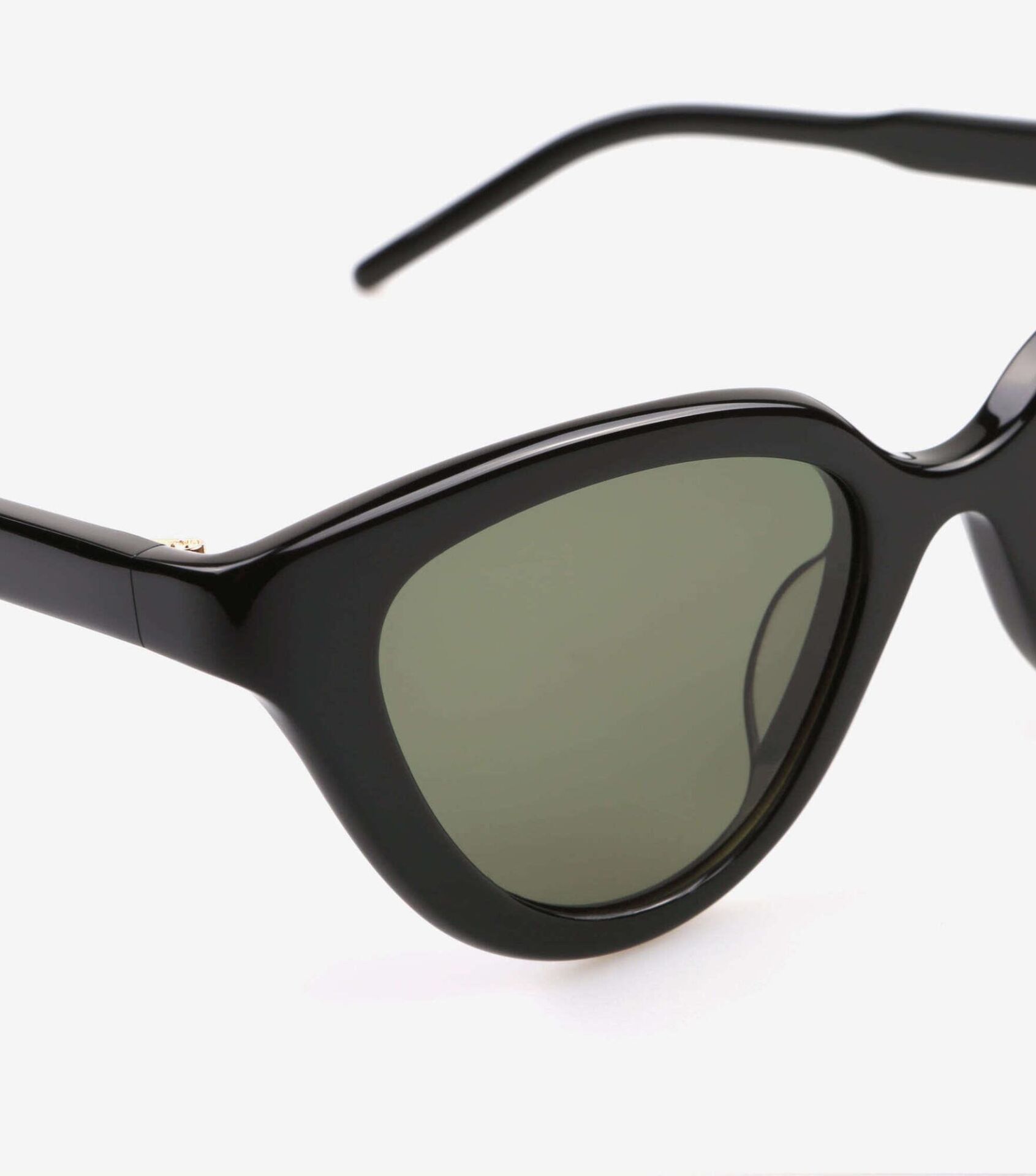 Projekt Produkt - Ge-Cc1 - Güneş Gözlüğü - C01