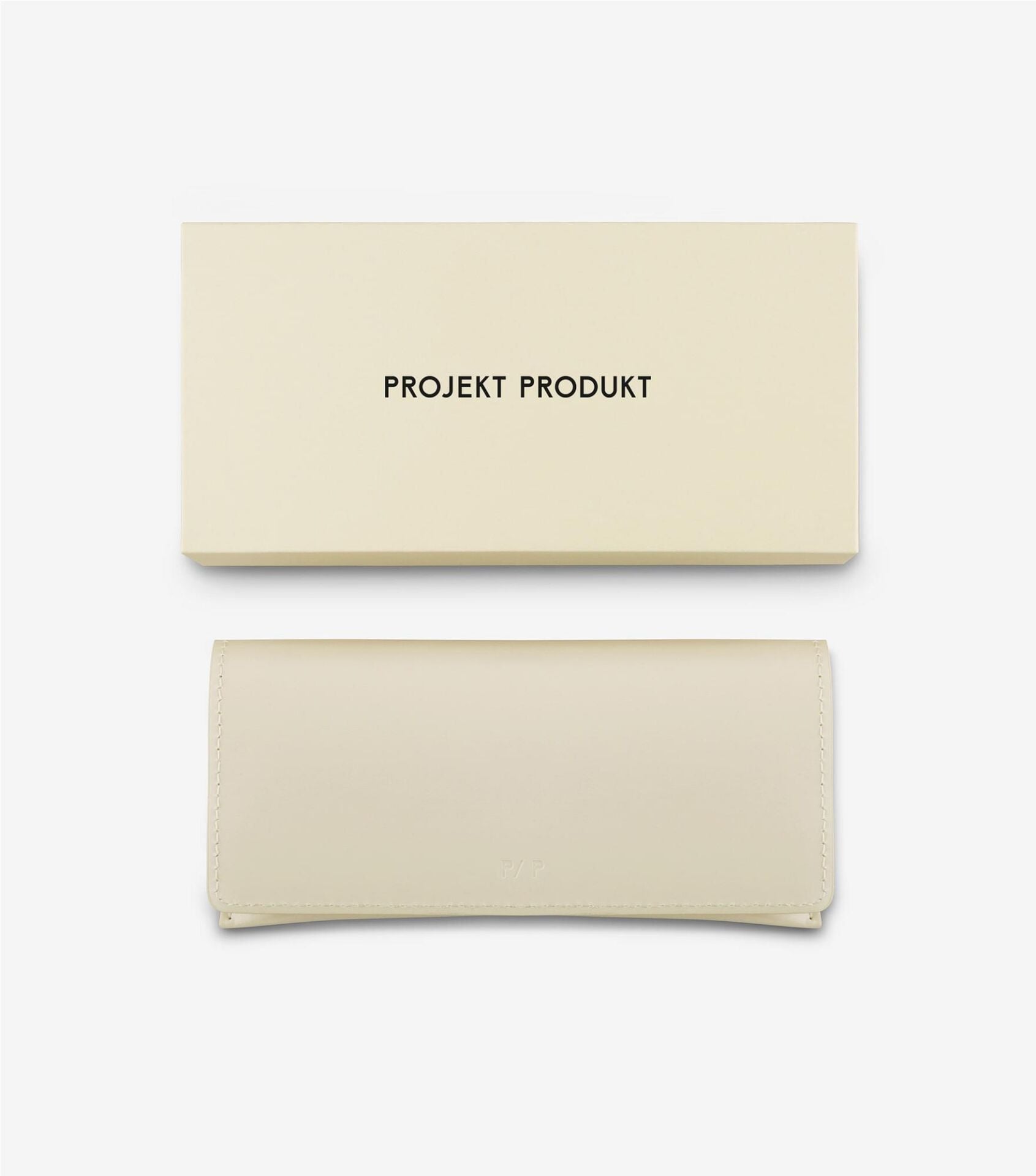 Projekt Produkt - Ge-Cc1 - Güneş Gözlüğü - C01