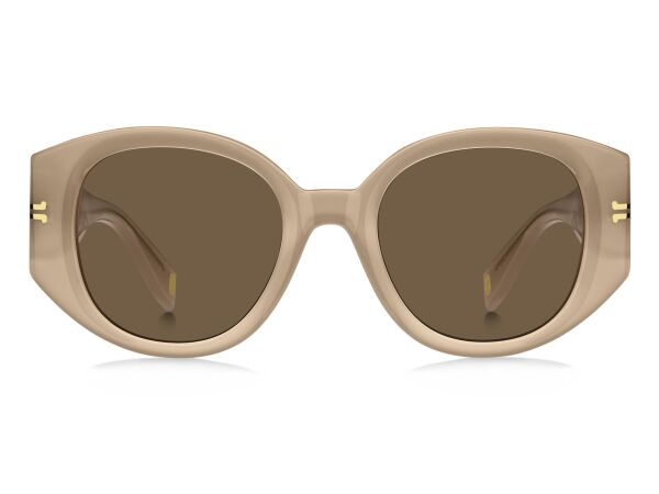Marc Jacobs - Mj 1052/S - Güneş Gözlüğü - 10A70