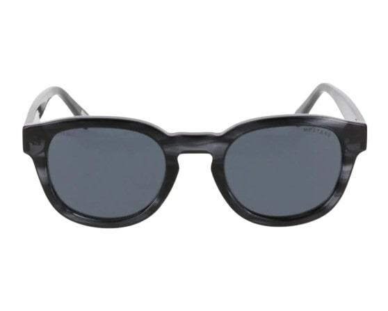 Mustang - Mu 2128 - Güneş Gözlüğü - 03