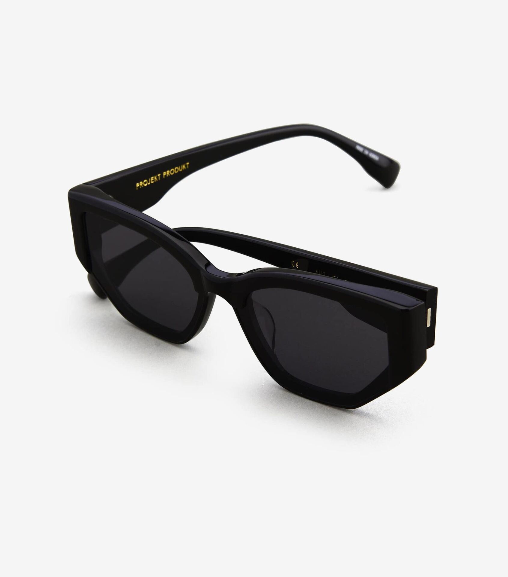 Projekt Produkt - Au1 - Güneş Gözlüğü - C1
