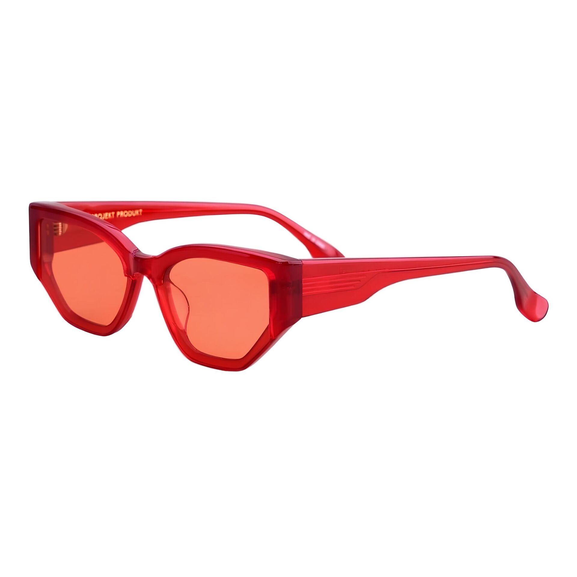 Projekt Produkt - Au1 - Güneş Gözlüğü - C08