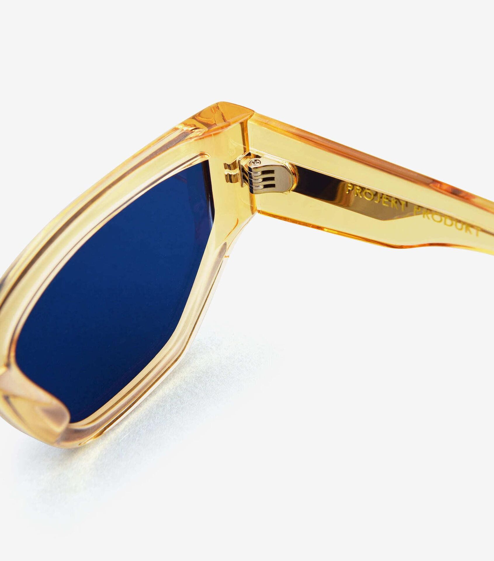 Projekt Produkt - Au1 - Güneş Gözlüğü - C07