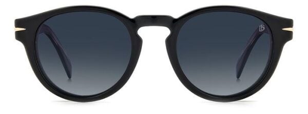 David Beckham - Db 7104/Cs - Güneş Gözlüğü - 807WJ