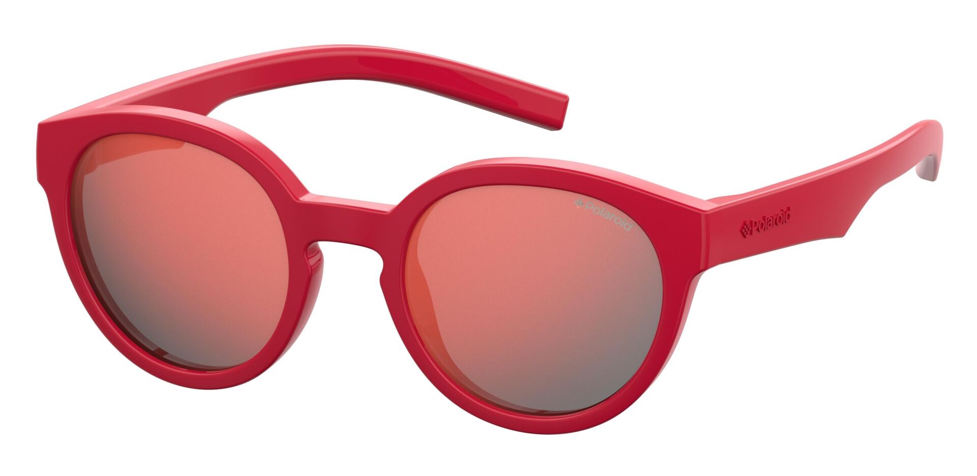 Polaroid - Pld 8019/S/Sm - Güneş Gözlüğü - C9AOZ
