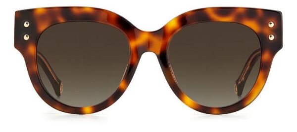 Carolina Herrera - Ch 0008/S - Güneş Gözlüğü - 05LHA